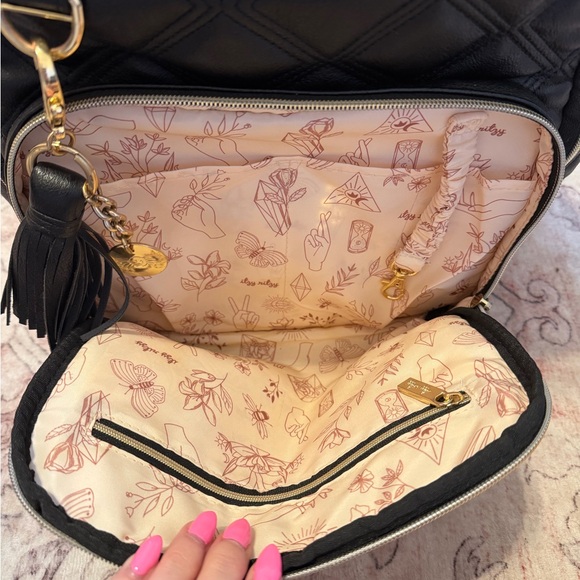 Itzy Ritzy Backpack - Picture 6 of 14